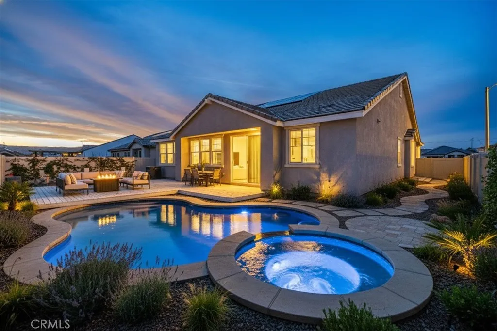 8812 W Dale Drive, Lancaster, California 93536 home-pic-49