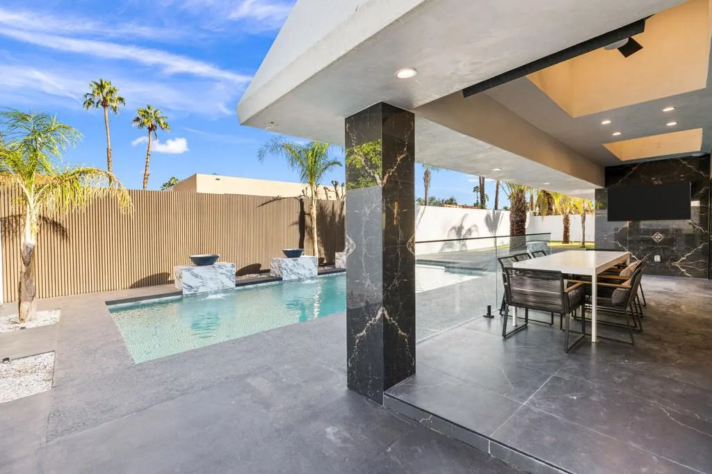 36736 Jasmine Lane, Rancho Mirage, California 92270 home-pic-32