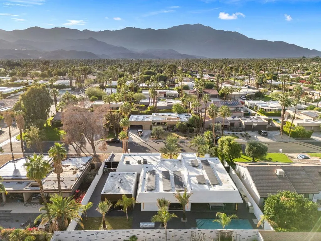 36736 Jasmine Lane, Rancho Mirage, California 92270 home-pic-39
