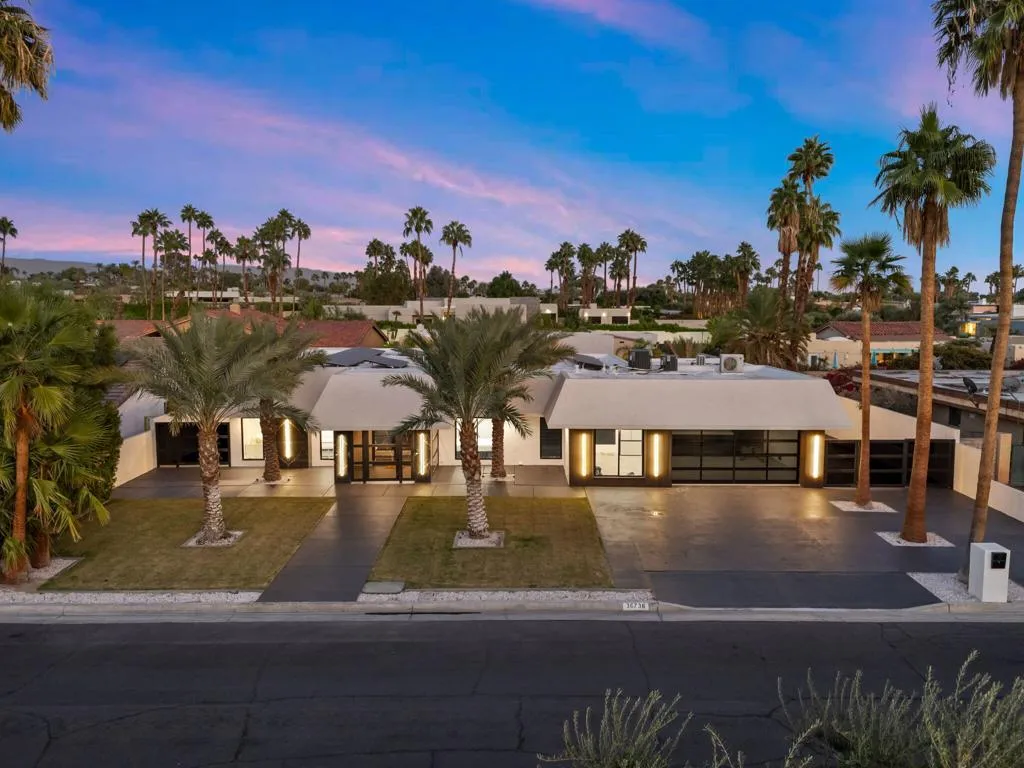 36736 Jasmine Lane, Rancho Mirage, California 92270 home-pic-4
