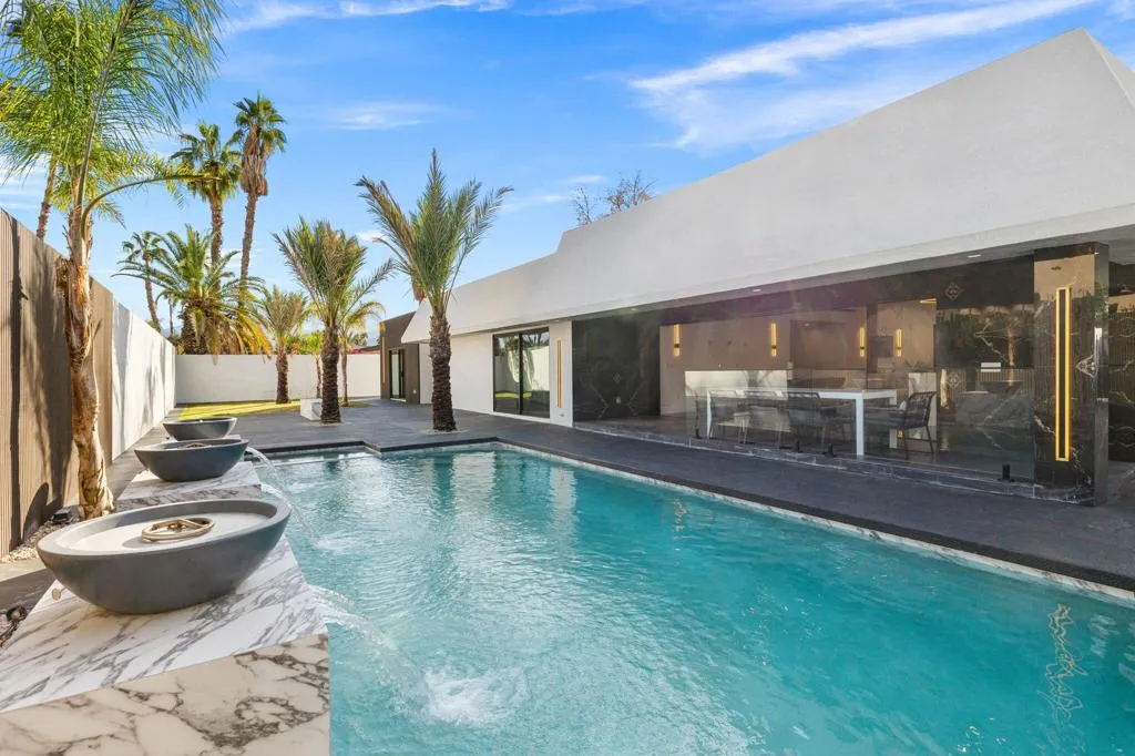 36736 Jasmine Lane, Rancho Mirage, California 92270 home-pic-33