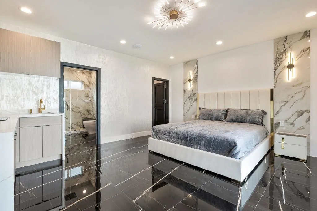 36736 Jasmine Lane, Rancho Mirage, California 92270 home-pic-27