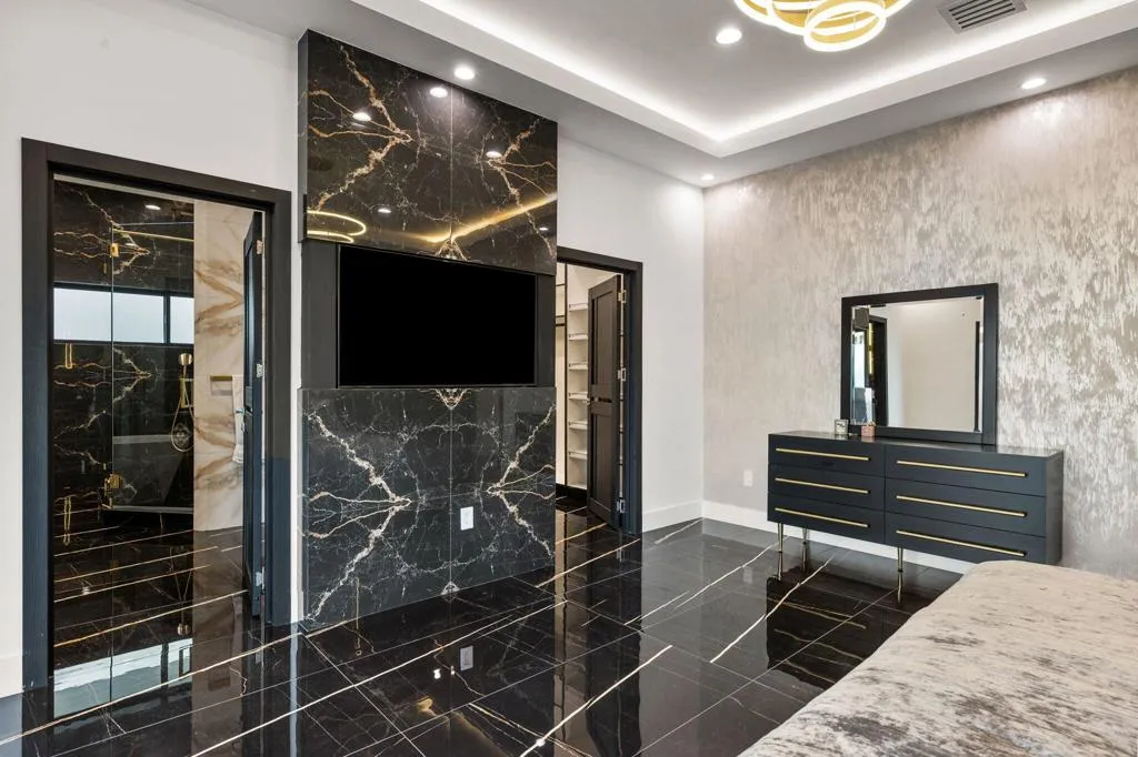 36736 Jasmine Lane, Rancho Mirage, California 92270 home-pic-20