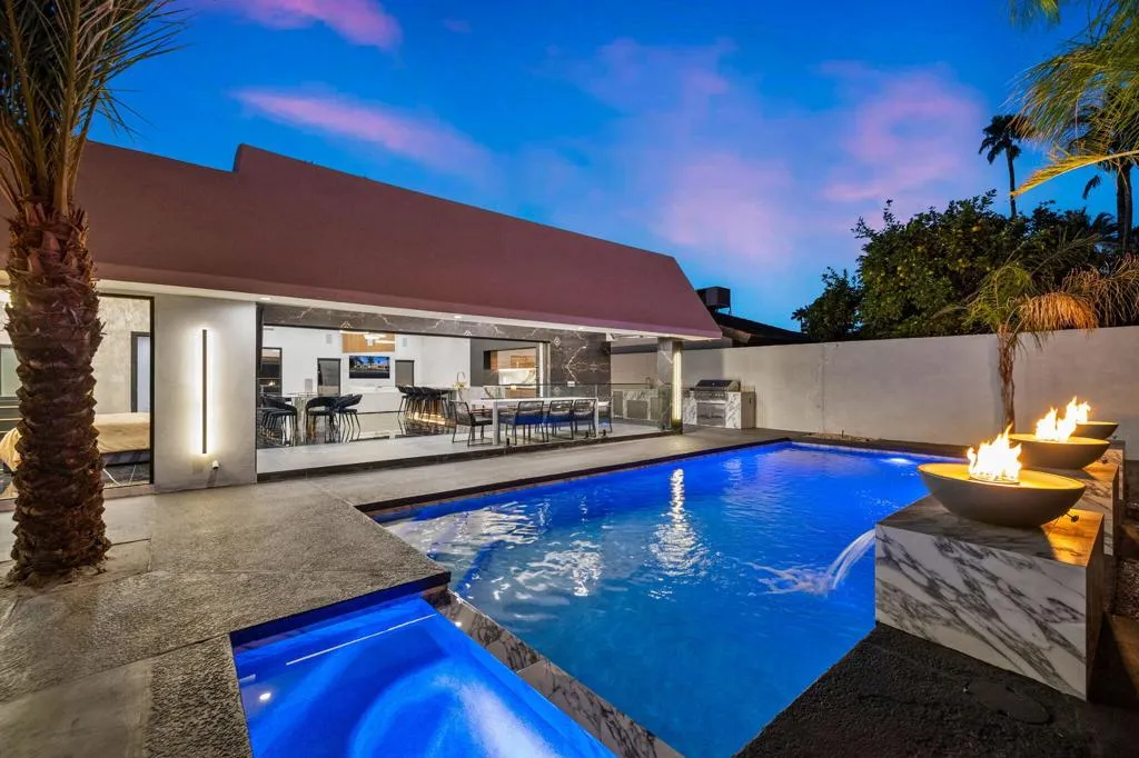 36736 Jasmine Lane, Rancho Mirage, California 92270 home-pic-7