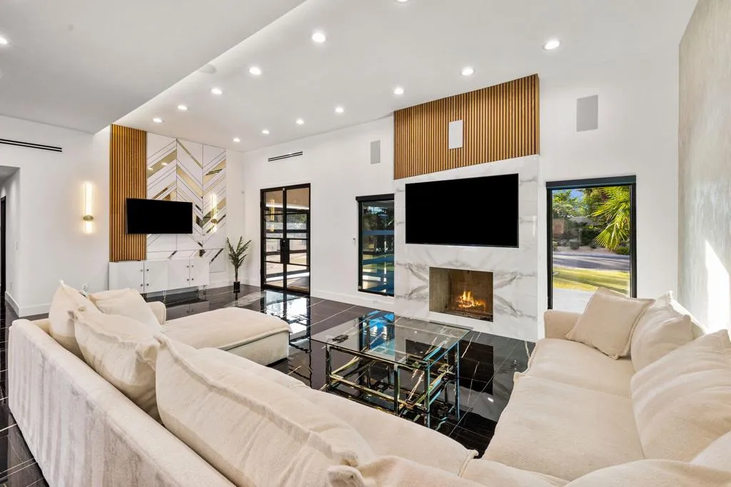 36736 Jasmine Lane, Rancho Mirage, California 92270 home-pic-14