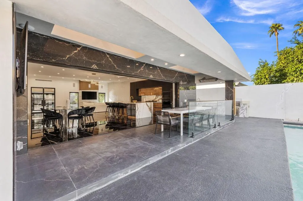 36736 Jasmine Lane, Rancho Mirage, California 92270 home-pic-31