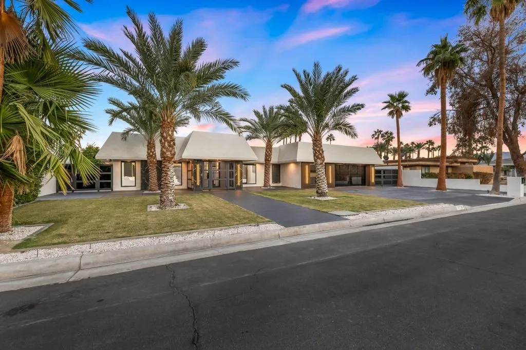 36736 Jasmine Lane, Rancho Mirage, California 92270 home-pic-5