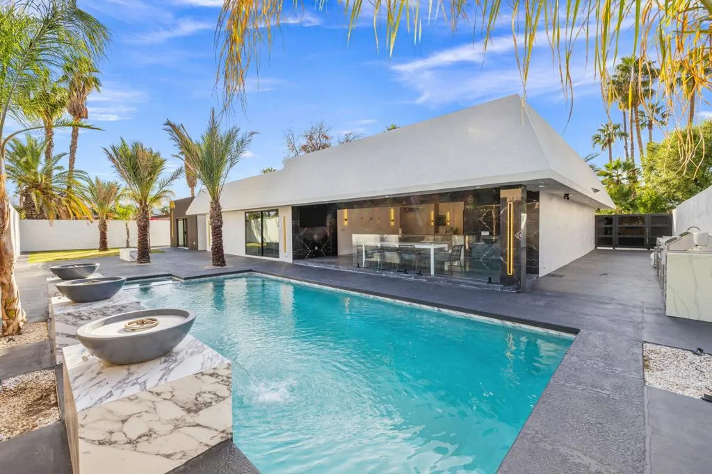 36736 Jasmine Lane, Rancho Mirage, California 92270 home-pic-34