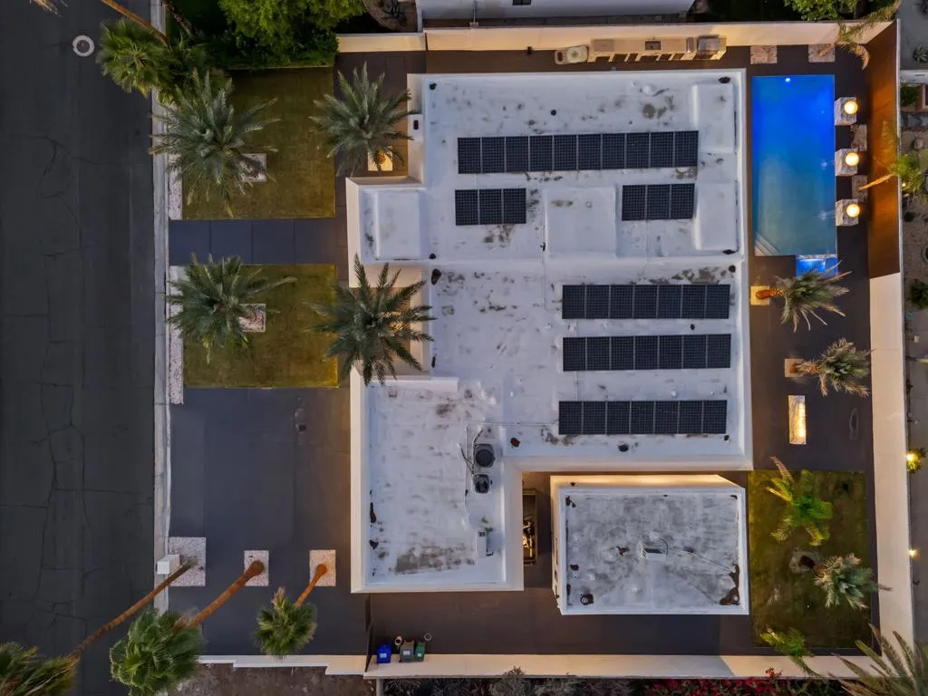 36736 Jasmine Lane, Rancho Mirage, California 92270 home-pic-40