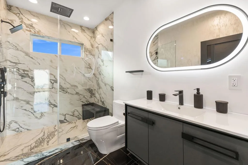 36736 Jasmine Lane, Rancho Mirage, California 92270 home-pic-28