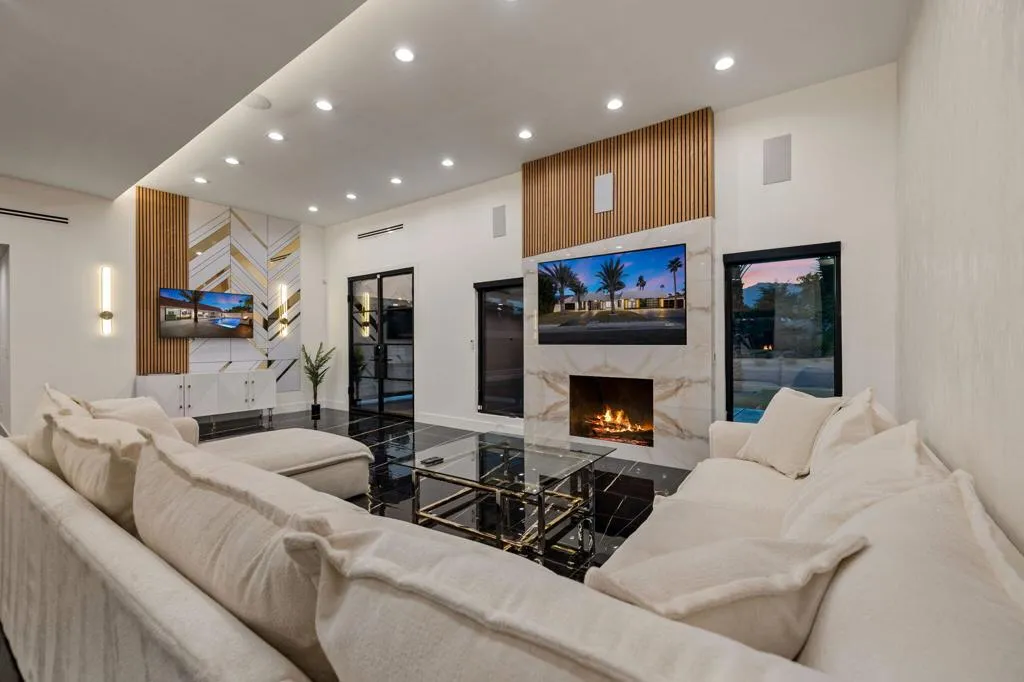 36736 Jasmine Lane, Rancho Mirage, California 92270 home-pic-13