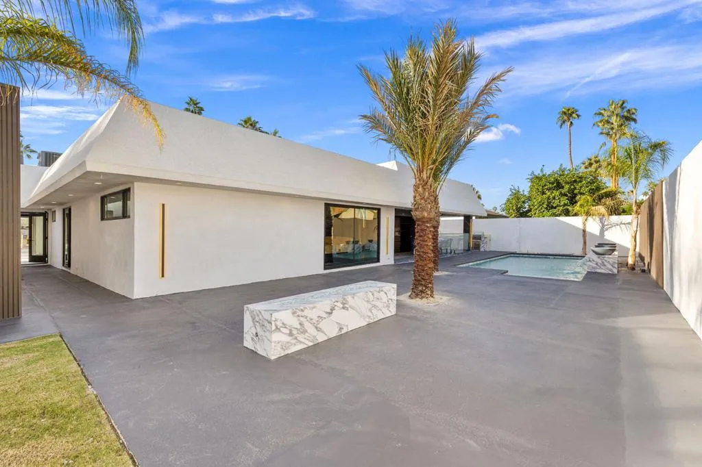 36736 Jasmine Lane, Rancho Mirage, California 92270 home-pic-36