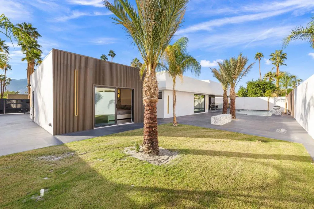 36736 Jasmine Lane, Rancho Mirage, California 92270 home-pic-35