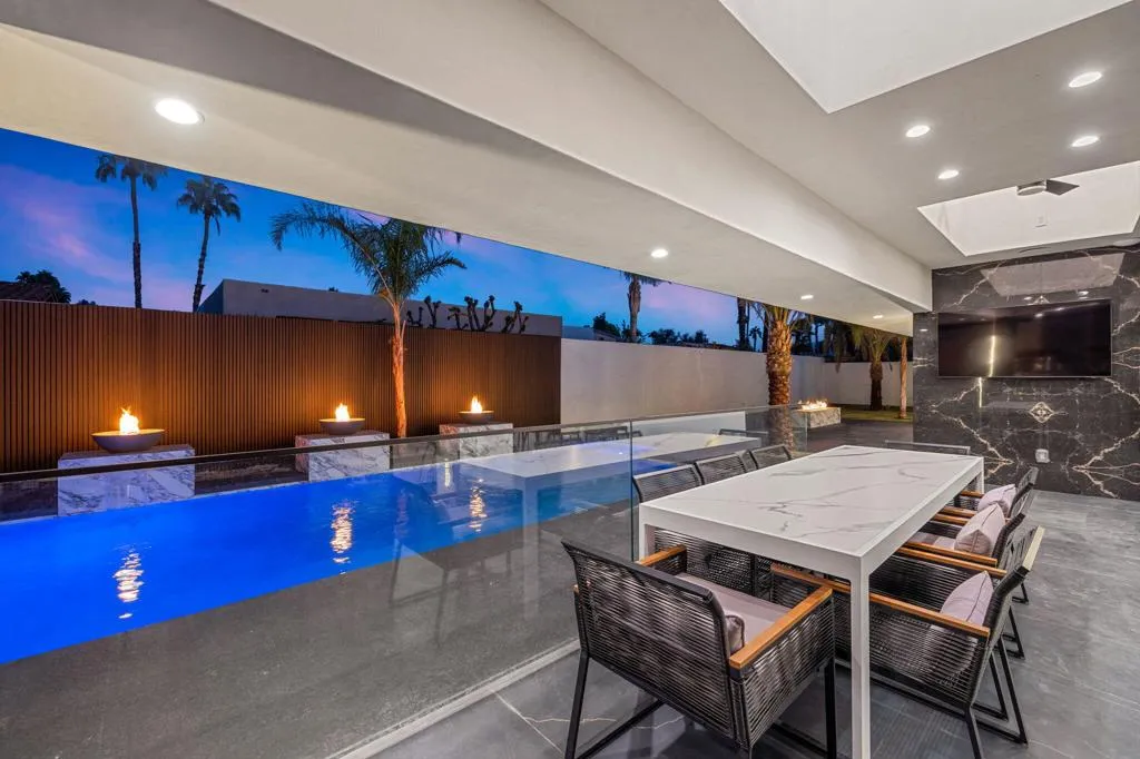 36736 Jasmine Lane, Rancho Mirage, California 92270 home-pic-9