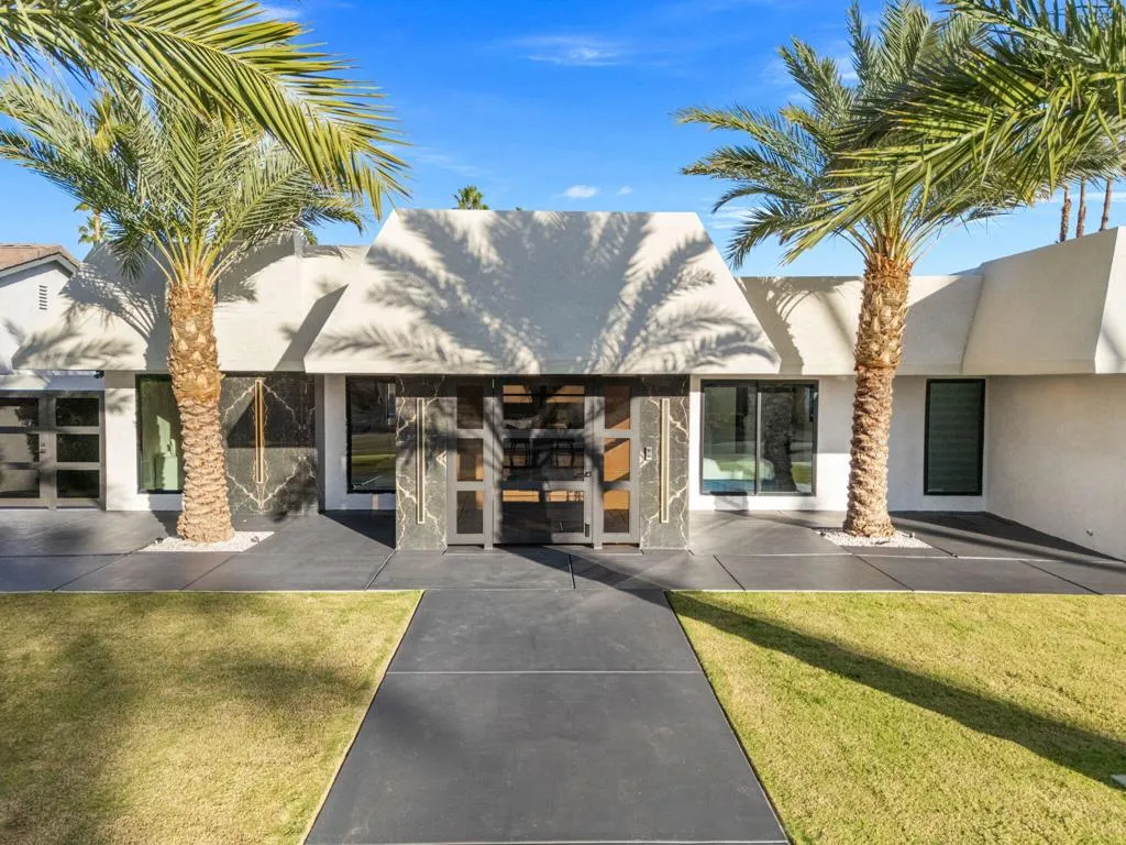 36736 Jasmine Lane, Rancho Mirage, California 92270 home-pic-10