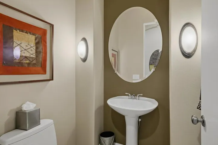 43-Photo-43
