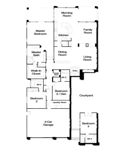 80785 Cedar, La Quinta, California 92253
