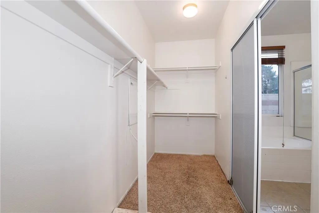 1820 Hideaway Place, Palmdale, California 93551 home-pic-18