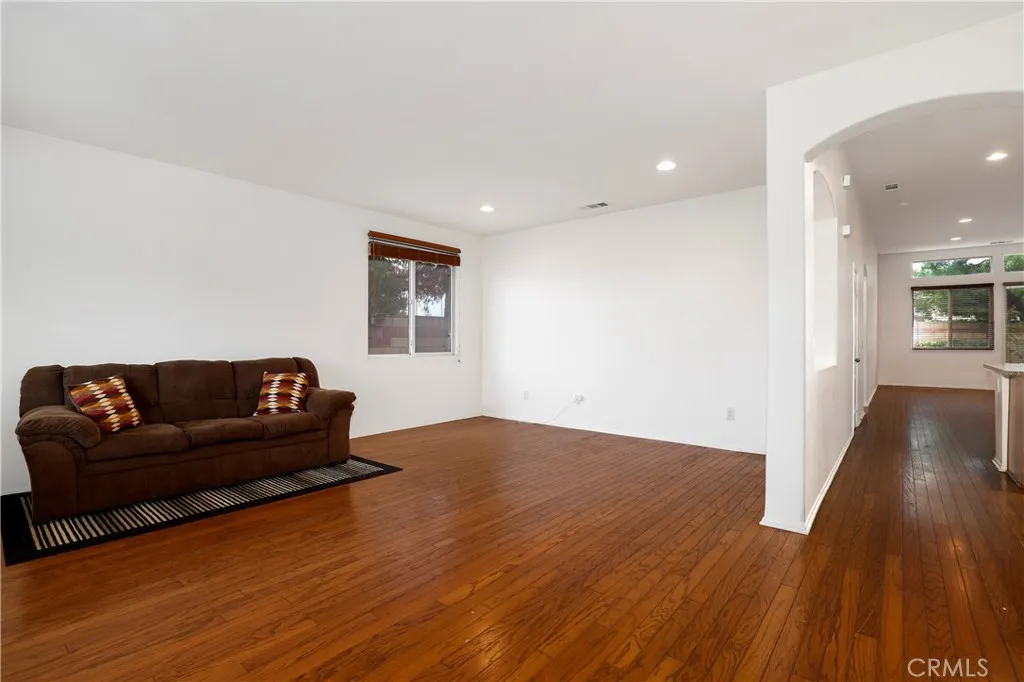 1820 Hideaway Place, Palmdale, California 93551 home-pic-6