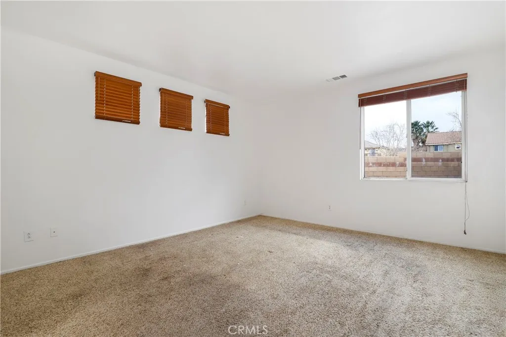 1820 Hideaway Place, Palmdale, California 93551 home-pic-14