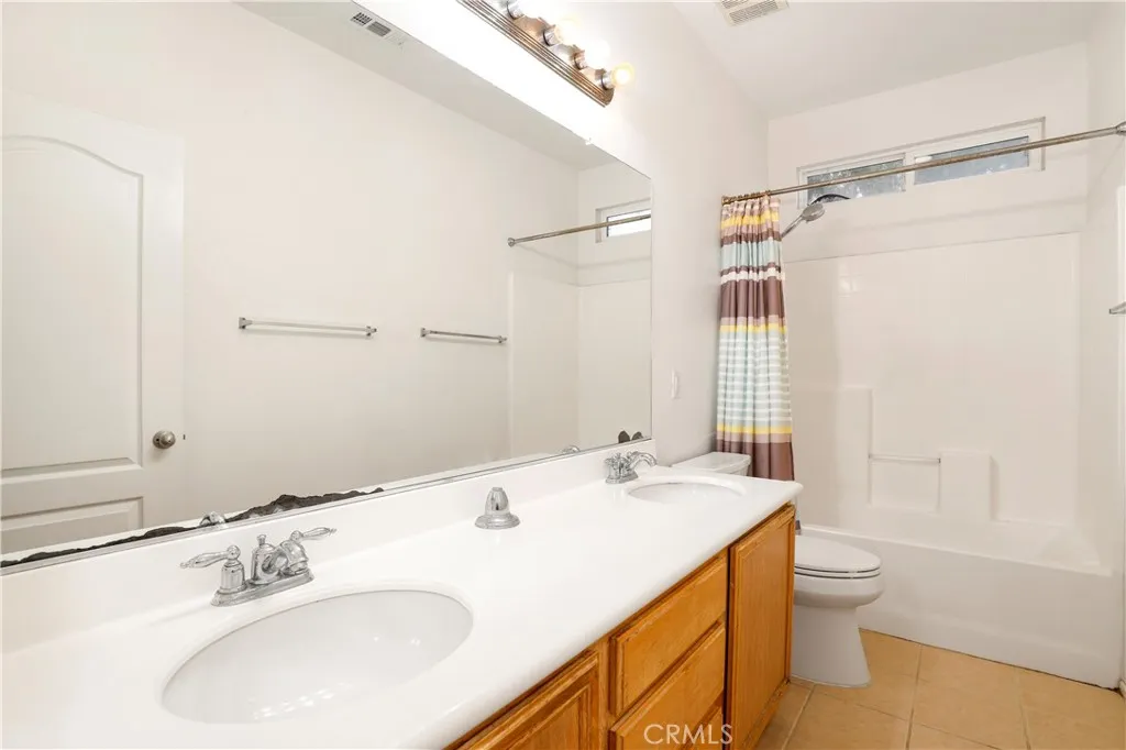1820 Hideaway Place, Palmdale, California 93551 home-pic-23
