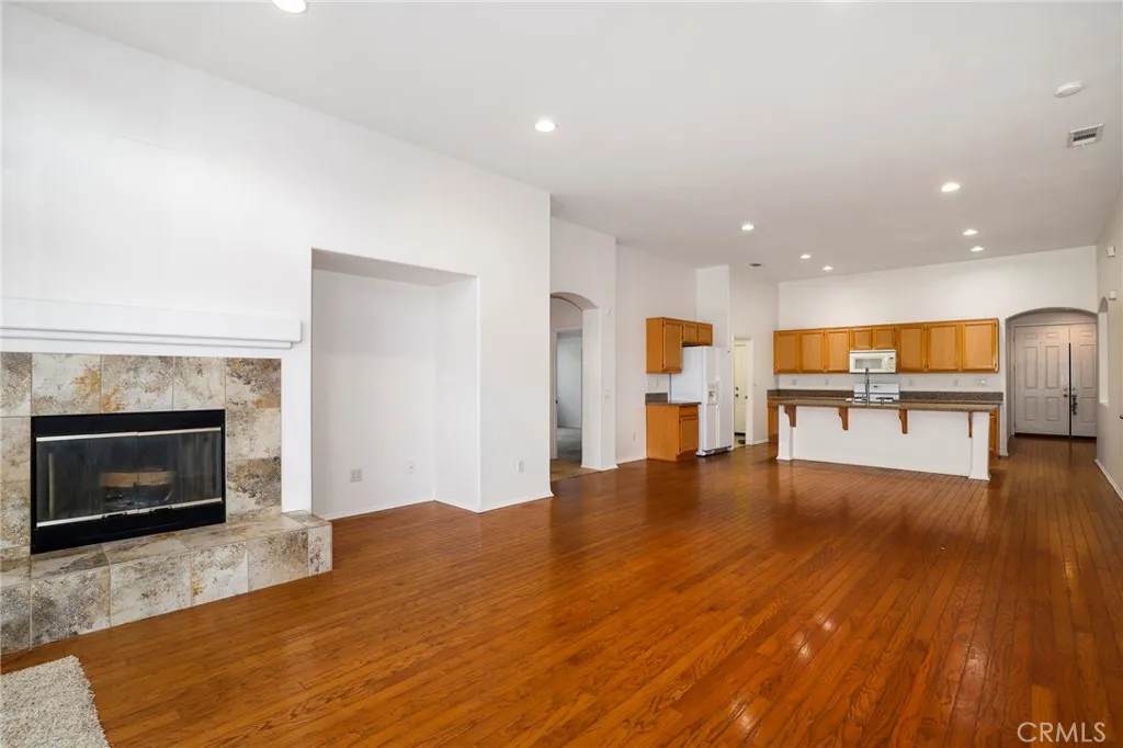 1820 Hideaway Place, Palmdale, California 93551 home-pic-8