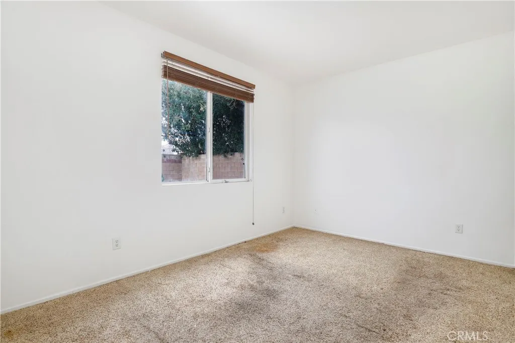 1820 Hideaway Place, Palmdale, California 93551 home-pic-20