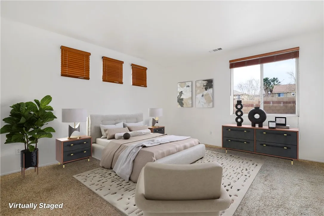 1820 Hideaway Place, Palmdale, California 93551 home-pic-13