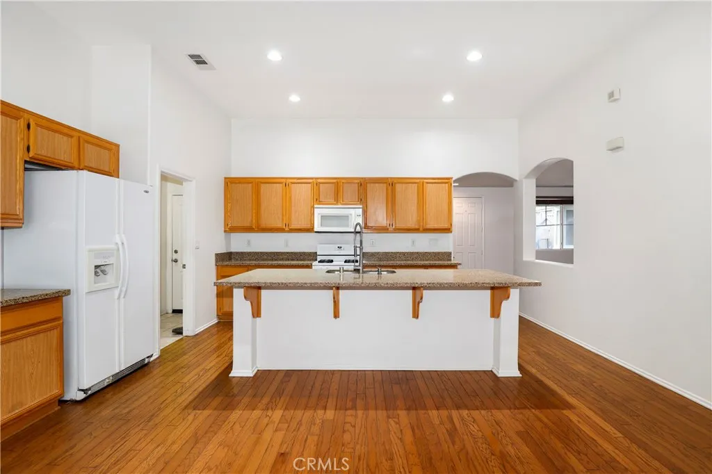 1820 Hideaway Place, Palmdale, California 93551 home-pic-9