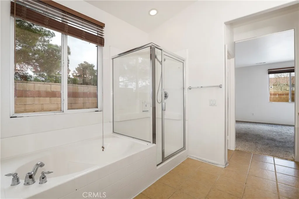 1820 Hideaway Place, Palmdale, California 93551 home-pic-17