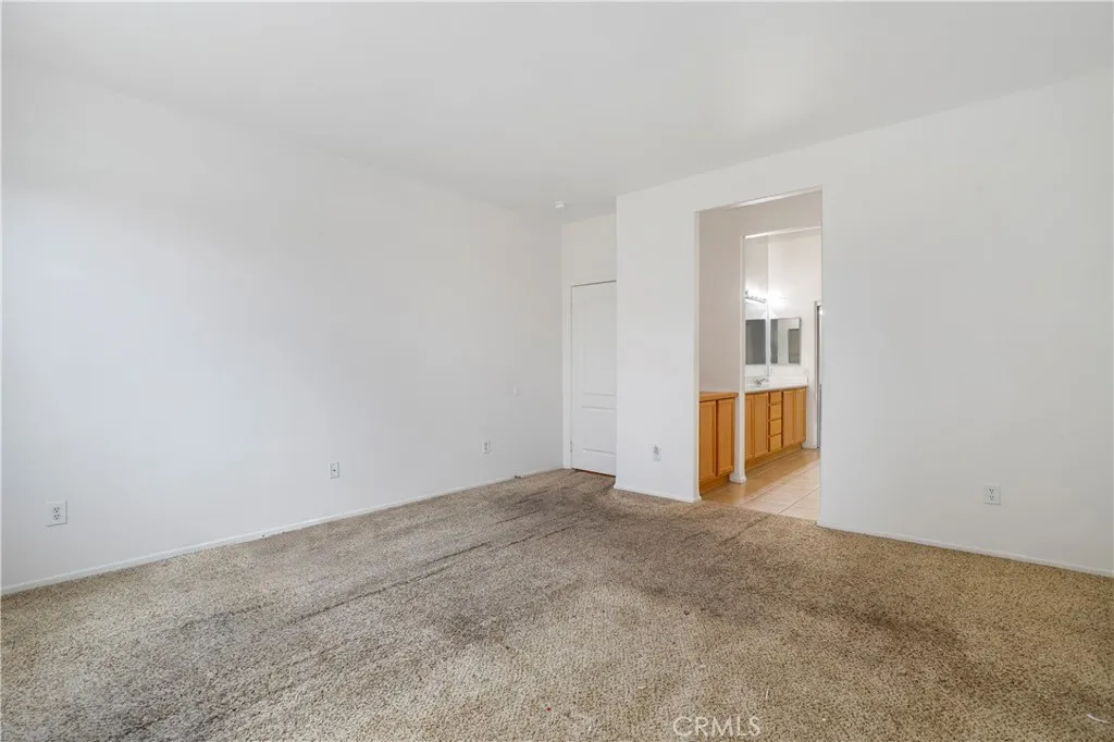 1820 Hideaway Place, Palmdale, California 93551 home-pic-15