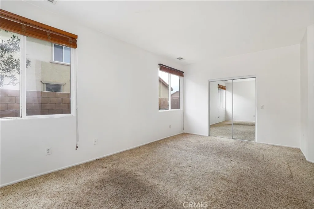 1820 Hideaway Place, Palmdale, California 93551 home-pic-22
