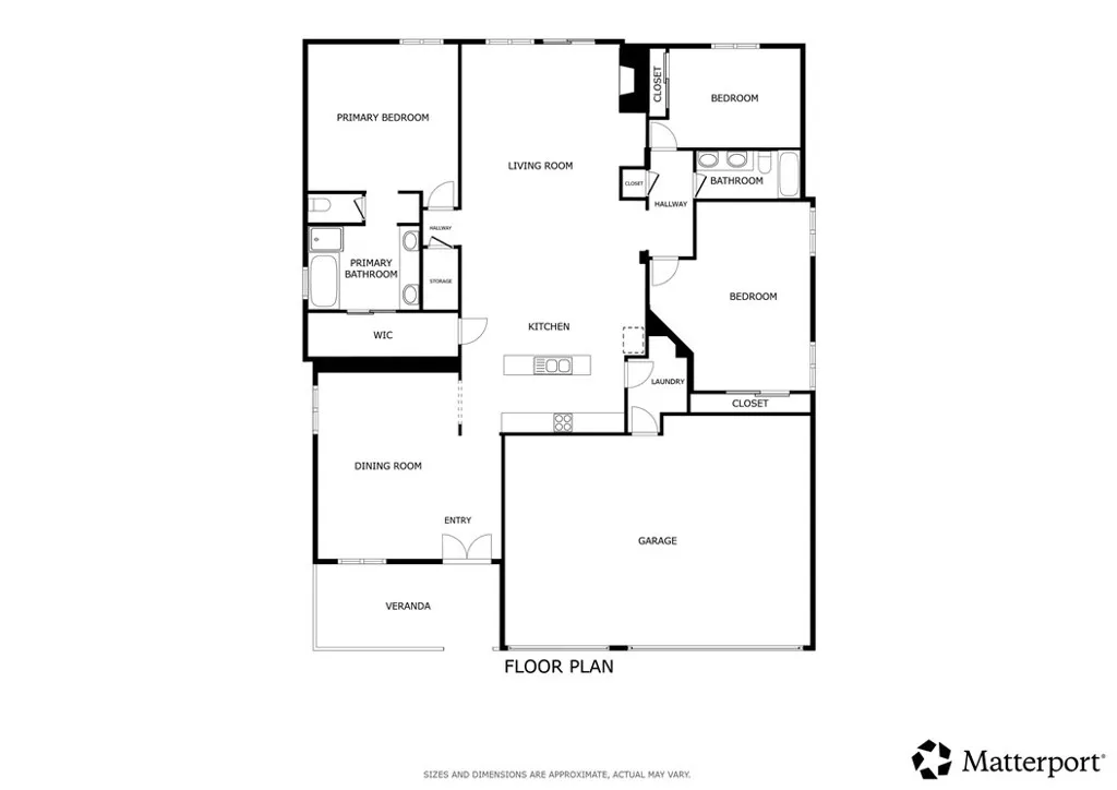 1820 Hideaway Place, Palmdale, California 93551 home-pic-27