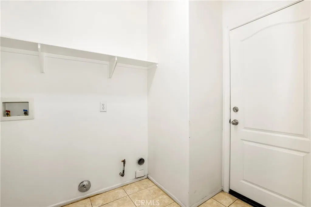 1820 Hideaway Place, Palmdale, California 93551 home-pic-24