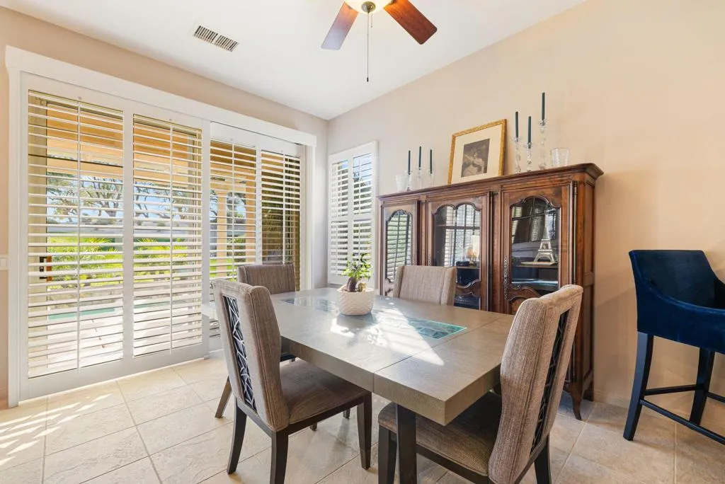 44-web-or-mls-2H8A4144