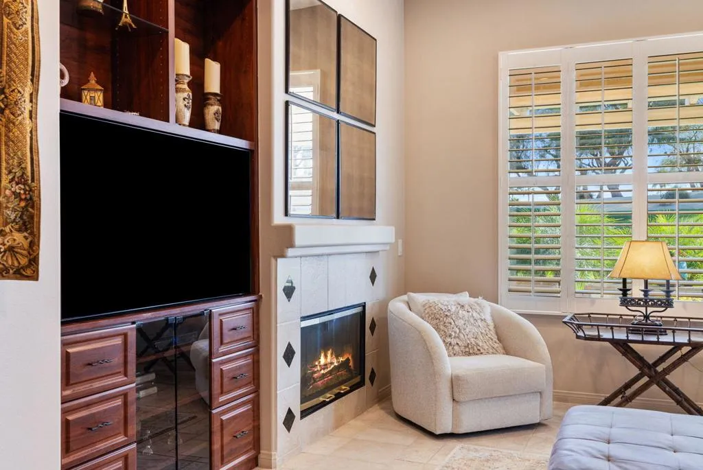 40-web-or-mls-2H8A4169