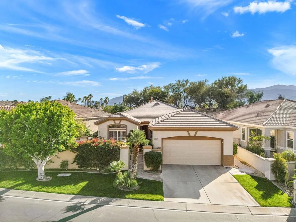 10-web-or-mls-DJI_20260206143225_0423_D