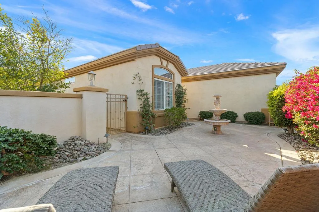 15-web-or-mls-2H8A4289