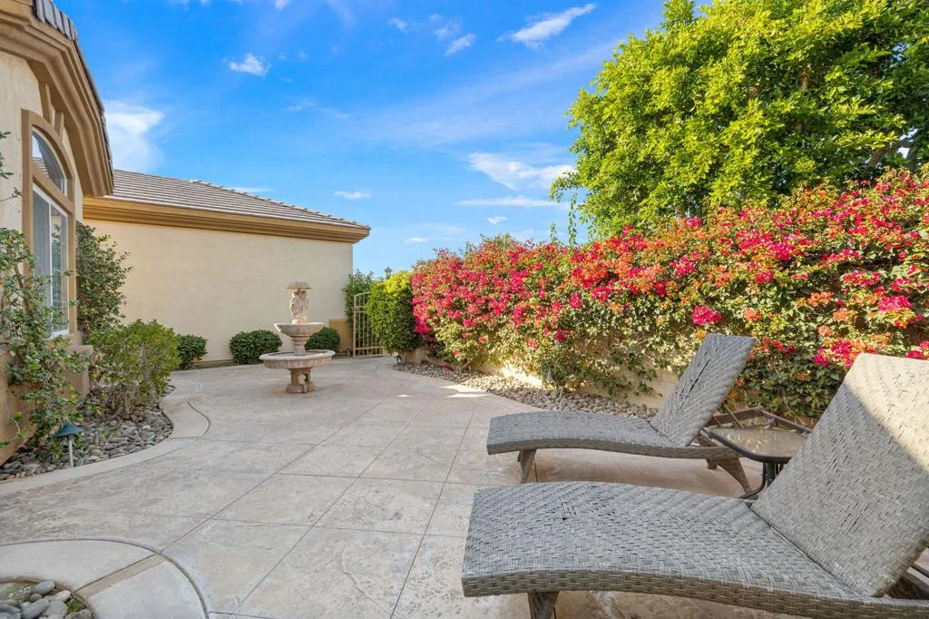 16-web-or-mls-2H8A4284