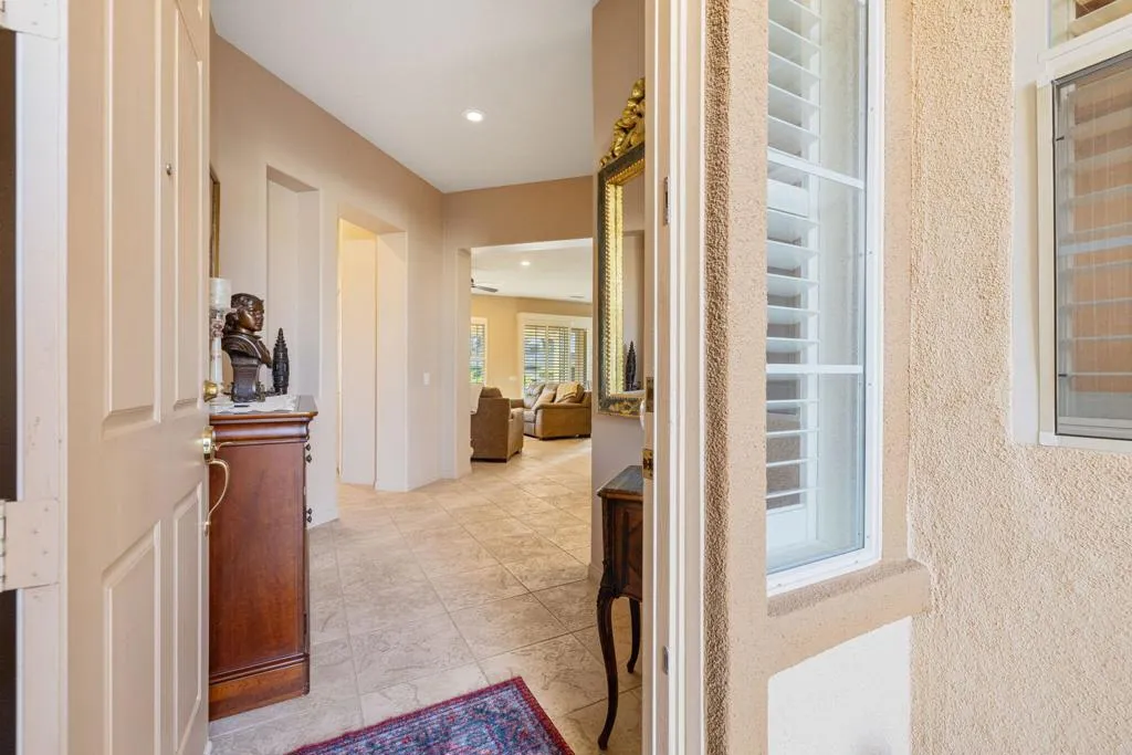 30-web-or-mls-2H8A4219