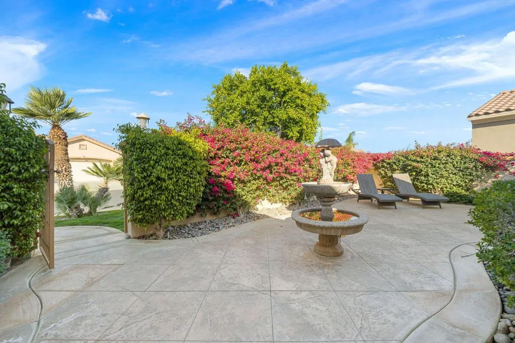 18-web-or-mls-2H8A4274