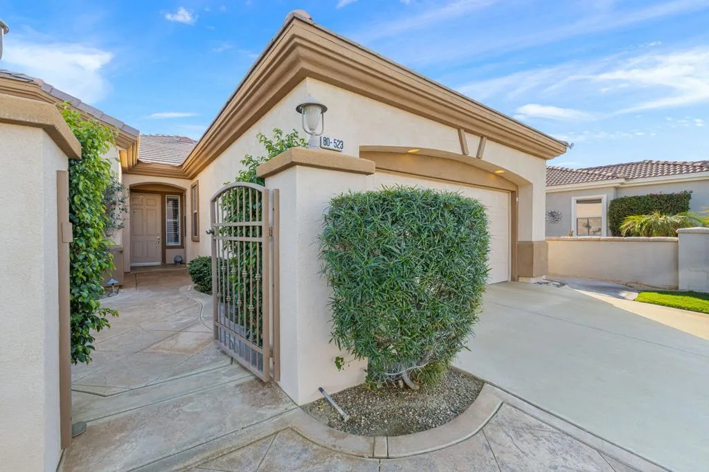 12-web-or-mls-2H8A4299