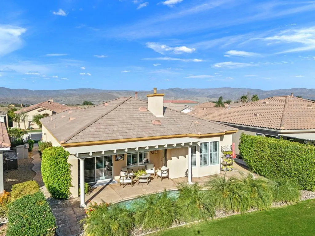 6-web-or-mls-DJI_20260206143412_0438_D