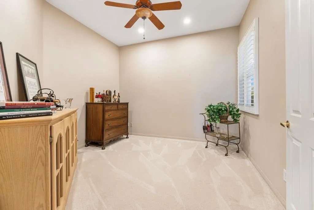 31-web-or-mls-2H8A4204