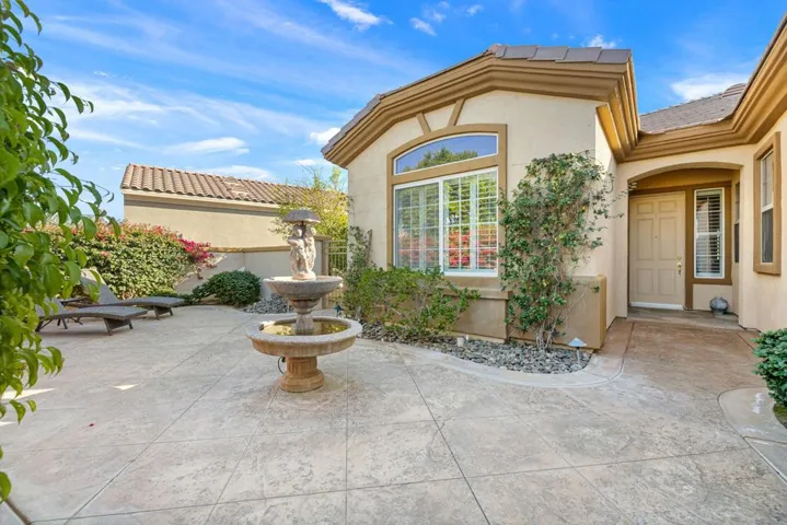 17-web-or-mls-2H8A4279