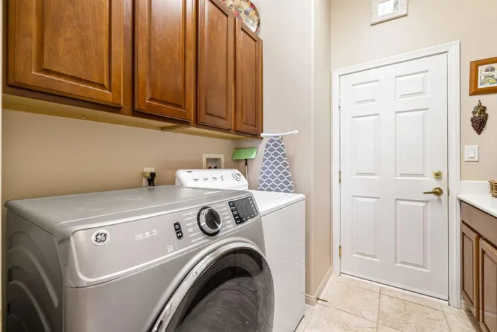 35-web-or-mls-2H8A4194