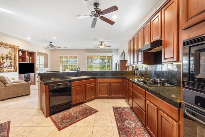36-web-or-mls-2H8A4184
