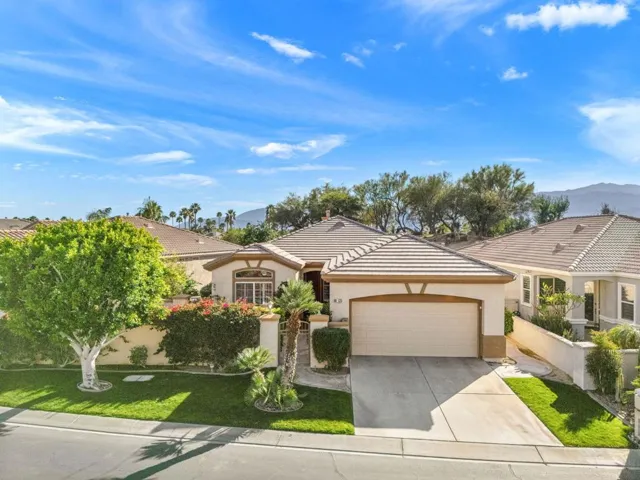 10-web-or-mls-DJI_20260206143225_0423_D