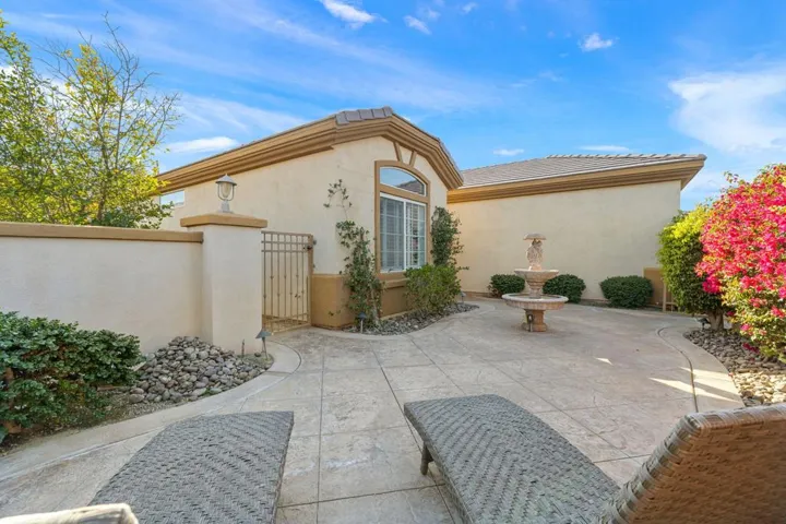 15-web-or-mls-2H8A4289