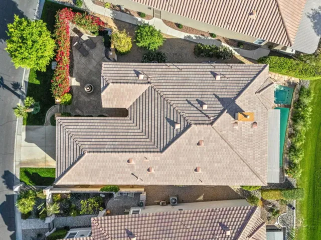 7-web-or-mls-DJI_20260206143348_0435_D
